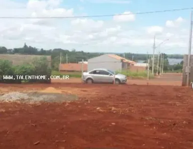 Lote/Terreno à venda, 900m² no , Primeiro de Maio