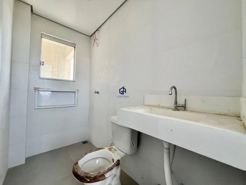 Foto 45
