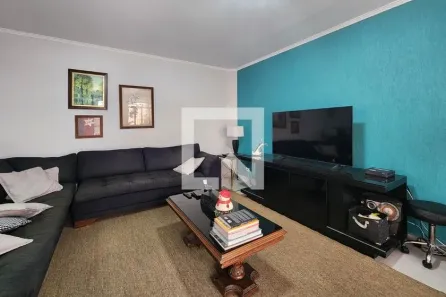 Casa com 3 Quartos à venda, 280m² no Santa Maria, São Caetano do Sul