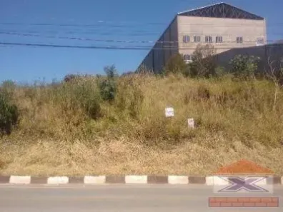 Lote/Terreno à venda, 4423m² no Água Espraiada (Caucaia do Alto), Cotia