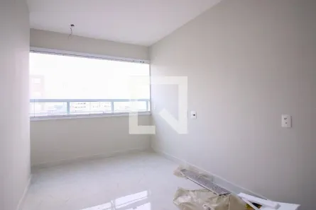 Apartamento com 2 Quartos à venda, 47m² no Cidade São Mateus, São Paulo