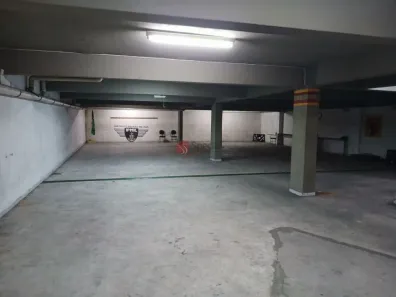 Prédio Comercial à venda, 1459m² no Vila Formosa, São Paulo
