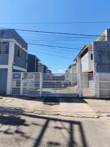 Casa de Condomínio com 3 Quartos à venda, 98m² no Nossa Senhora Aparecida, Cuiabá