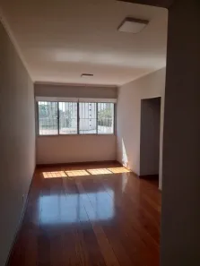 Apartamento com 2 Quartos para alugar, 72m² no Chácara Japonesa, São Paulo