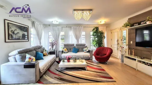 Sobrado com 3 Quartos à venda, 290m² no Vila Leopoldina, São Paulo