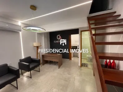 Ponto Comercial para alugar, 40m² no Braga, Cabo Frio