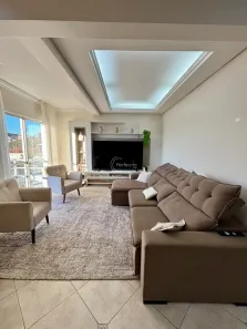 Apartamento com 3 Quartos à venda, 181m² no Santa Lúcia, Caxias do Sul