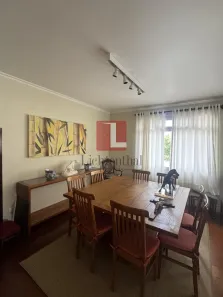 Apartamento com 3 Quartos à venda, 226m² no Itaim Bibi, São Paulo