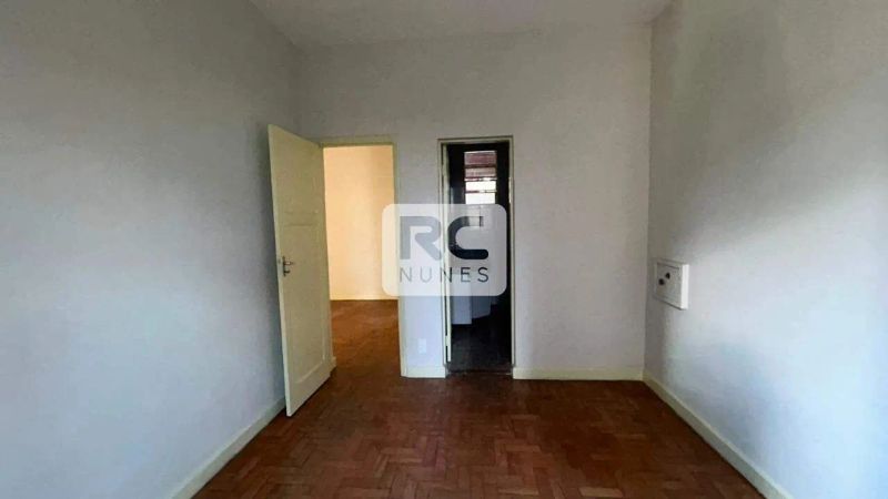 Foto 20