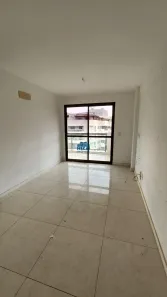 Cobertura com 3 Quartos à venda, 170m² no Anil, Rio de Janeiro
