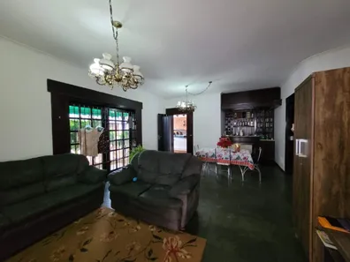 Casa com 3 Quartos à venda, 160m² no Vila Queiroz, Limeira