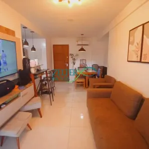 Apartamento com 3 Quartos à venda, 70m² no Vila da Penha, Rio de Janeiro