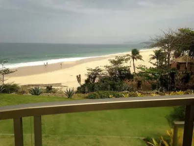 Apartamento com 4 Quartos à venda, 173m² no Piratininga, Niterói