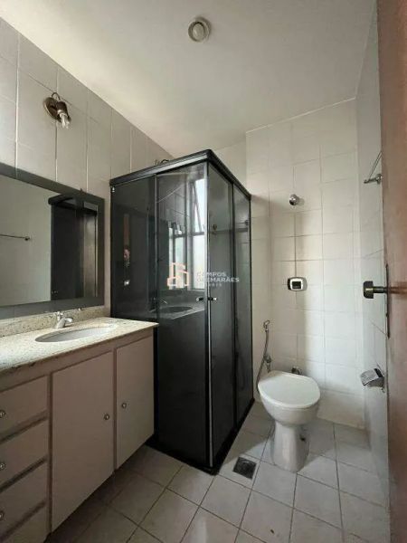 Foto 36