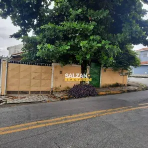 Casa com 3 Quartos à venda, 140m² no Chácara do Visconde, Taubaté