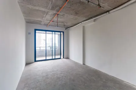 Ponto Comercial para alugar, 30m² no Vila Pompéia, São Paulo