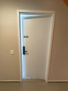 Apartamento com 1 Quarto à venda, 112m² no Jardim Anália Franco, São Paulo