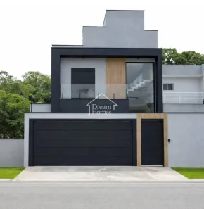 Casa com 3 Quartos à venda, 232m² no Pinheirinho, Vinhedo
