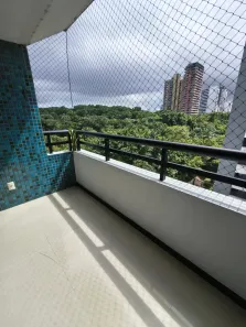 Apartamento com 2 Quartos à venda, 68m² no Pituba, Salvador
