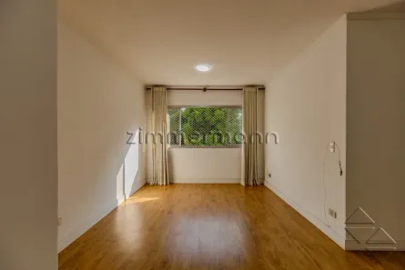 Apartamento com 3 Quartos à venda, 86m² no Bela Aliança, São Paulo