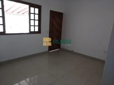Casa com 3 Quartos à venda, 140m² no Residencial Bosque dos Ipês, São José dos Campos
