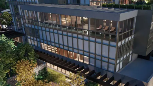 Apartamento com 3 Quartos à venda, 299m² no Moema, São Paulo