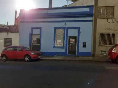 Ponto Comercial para alugar, 80m² no Centro Histórico, Porto Alegre