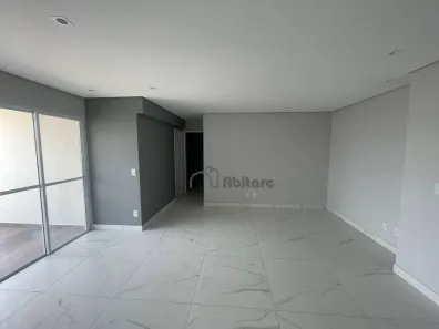Apartamento com 2 Quartos à venda, 65m² no Itapeva, Votorantim
