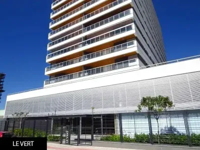 Apartamento com 3 Quartos à venda, 112m² no Pagani, Palhoça