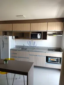Apartamento com 1 Quarto para alugar, 39m² no Aclimação, São Paulo