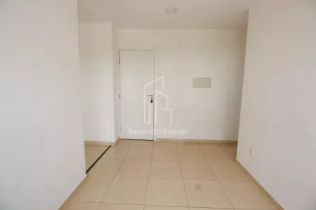 Apartamento com 2 Quartos à venda, 49m² no Vila Andrade, São Paulo