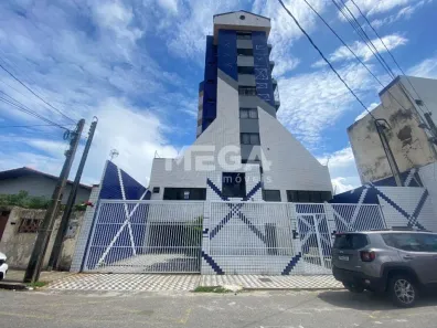 Sala Comercial para alugar, 23m² no Parquelândia, Fortaleza