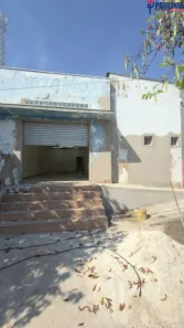 Ponto Comercial para alugar, 70m² no Vila Bressani, Paulínia