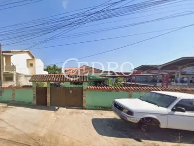 Casa com 3 Quartos à venda, 180m² no Balneário São Pedro, São Pedro da Aldeia