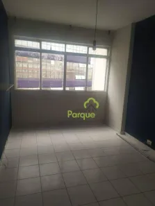 Apartamento com 1 Quarto à venda, 38m² no Liberdade, São Paulo