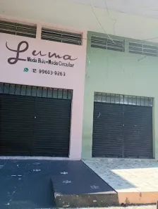 Ponto Comercial para alugar, 50m² no Centro, Taubaté
