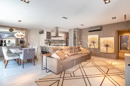 Apartamento com 3 Quartos para venda ou aluguel, 293m² no Centro, Balneário Camboriú