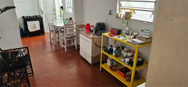 Casa com 3 Quartos à venda, 110m² no Vila Ipojuca, São Paulo