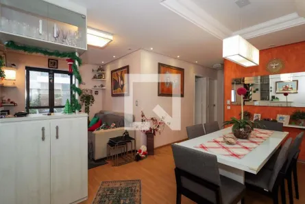 Apartamento com 3 Quartos à venda, 188m² no Vila Andrade, São Paulo