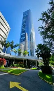 para alugar, 51m² no Ilha do Leite, Recife