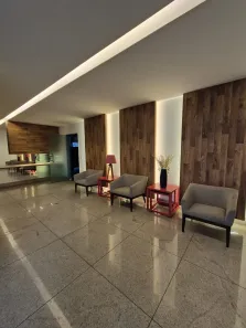 Apartamento com 2 Quartos à venda, 71m² no Boa Viagem, Recife