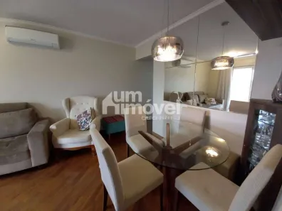 Apartamento com 2 Quartos à venda, 57m² no Vila São José (Ipiranga), São Paulo