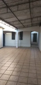 Casa com 3 Quartos à venda, 250m² no Jardim Ricetti, São Carlos
