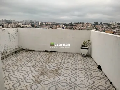 Prédio Comercial à venda, 441m² no Jardim Oliveiras, Taboão da Serra