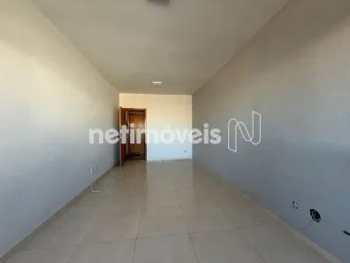 Apartamento com 3 Quartos à venda, 75m² no Calafate, Belo Horizonte