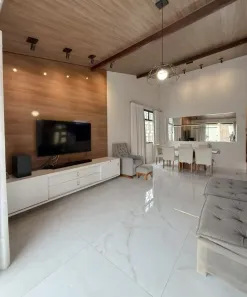 Casa com 4 Quartos à venda, 360m² no Balneário Ponta da Fruta, Vila Velha