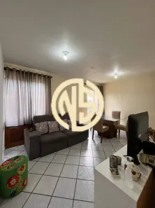 Apartamento com 2 Quartos à venda, 50m² no Jardim Germânia, São Paulo
