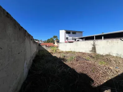 Lote/Terreno à venda, 360m² no Piratininga, Niterói