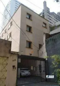 com 12 Quartos à venda, 608m² no Perdizes, São Paulo