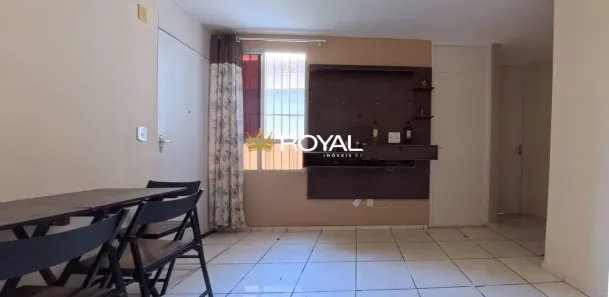Apartamento com 2 Quartos à venda, 45m² no Anil, Rio de Janeiro